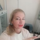  -,   , 50 ,   ,   , c , 