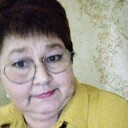 ���������� ������������, ���� ������� ����, 62 ����, ������������ ��� ������, ����� � ���������, c�������� ���������