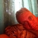 ���������� ��������, ���� ������� ����, 49 ���, ������������ 