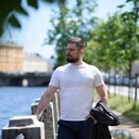 ���������� �����-���������, ���� ������� �����, 38 ���, ������������ ��� ����� � ���������, c�������� ���������