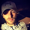 ���������� �����������, ���� ������� ���������, 37 ���, ������������ ��� ������, ����� � ���������