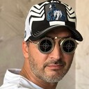 ���������� ���������, ���� ������� ������, 37 ���, ������������ ��� ����� � ���������, c�������� ���������