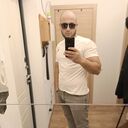 ���������� ������, ���� ������� ����, 33 ����, ������������ ��� ������, ����� � ���������