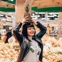  ,   , 34 ,   