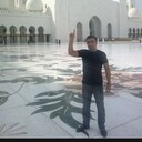 ���������� ����������, ���� ������� �����, 45 ���, ������������ ��� ������, ����� � ���������, c�������� ���������, ���������