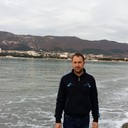 ���������� ����������, ���� ������� �������, 48 ���, ������������ ��� ������, ����� � ���������, c�������� ���������