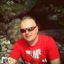 ���������� �����-���������, ���� ������� ����, 39 ���, ������������ ��� ����� � ���������, c�������� ���������