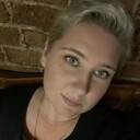 ���������� ������, ���� ������� ������, 39 ���, ������������ ��� ������, ����� � ���������, ���������