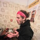 ���������� �����-���������, ���� ������� �����, 34 ����, ������������ ��� ������, ����� � ���������