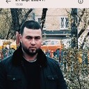 ���������� ������, ���� ������� �������, 32 ����, ������������ ��� ������, ����� � ���������