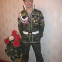 ���������� ����, ���� ������� ������, 35 ���, ������������ ��� ������, ����� � ���������, c�������� ���������