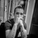  ,   , 29 ,   ,   , c 