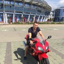 ���������� �����, ���� ������� �������, 37 ���, ������������ 