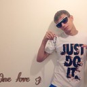 ���������� ����, ���� ������� Dark Angel, 34 ����, ������������ ��� ������, ����� � ���������, c�������� ���������