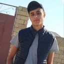 ���������� �����������, ���� ����� �����, 23 ����, ������������ ��� ������, ����� � ���������