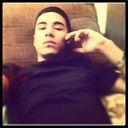 ���������� �������, ���� ������� Sardor, 38 ���, ������������ ��� ������