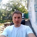 ���������� �����������, ���� ������� ���������, 45 ���, ������������ ��� ������, ����� � ���������, c�������� ���������