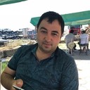 ���������� ���������, ���� ������� ������, 43 ����, ������������ ��� ����� � ���������, c�������� ���������