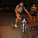   ,   Ruslan, 36 ,   ,   , c 
