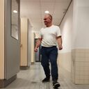  ,   , 48 ,   c 