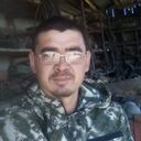 ���������� ��������, ���� ������� �������, 37 ���, ������������ ��� ������, ����� � ���������