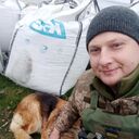 ���������� ����������, ���� ������� �������, 36 ���, ������������ ��� ������, ����� � ���������