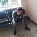 ���������� ������, ���� ������� Armen, 36 ���, ������������ ��� ������, ����� � ���������, c�������� ���������, ���������