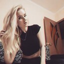  ,   , 26 ,   ,   , c , 