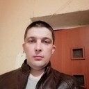 ���������� ������������, ���� ������� ������, 39 ���, ������������ ��� ������, ����� � ���������