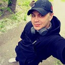  ,   , 33 ,   ,   , c , 