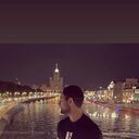  ,   Xxxxx, 26 ,   ,   , c 