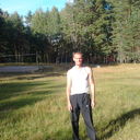 ���������� ������� ��������, ���� ������� ����, 46 ���, ������������ ��� ������, ����� � ���������, c�������� ���������