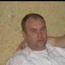  ,   , 46 ,   c 