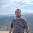  ,   Sarvar, 47 ,   ,   , c , 