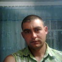  ,   Roma, 40 ,   ,   , c , 