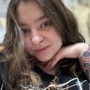  ,   , 24 ,     , c 