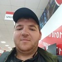 ���������� ���������, ���� ������� ������, 35 ���, ������������ 