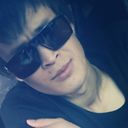  ,   Adil T, 33 ,  