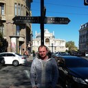 ���������� ������, ���� ������� ������, 40 ���, ������������ ��� ������, ����� � ���������, c�������� ���������