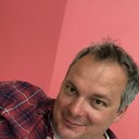  ,   , 51 ,     , c 