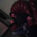 ���������� �������, ���� ������� Jamshid, 35 ���, ������������ ��� ������, ����� � ���������, c�������� ���������