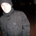  ,   Tosik, 33 ,  