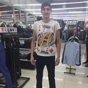  ,   , 40 ,   ,   , c , 