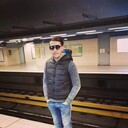  Didouche Mourad,   Med Alabien, 39 ,   ,   , c 
