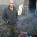 ���������� ������, ���� ������� �����, 45 ���, ������������ ��� ������, ����� � ���������, c�������� ���������