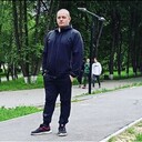 ���������� ������, ���� ������� �������, 38 ���, ������������ ��� ������, ����� � ���������