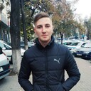  ,   Gheorghe, 26 ,   c 