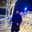 ���������� �����-���������, ���� ������� �����, 62 ����, ������������ ��� ������, ����� � ���������