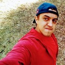 ���������� ������, ���� ������� ������, 27 ���, ������������ ��� ������, ����� � ���������, c�������� ���������, ���������