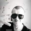 ���������� �������, ���� ������� ������, 48 ���, ������������ ��� ����� � ���������, c�������� ���������